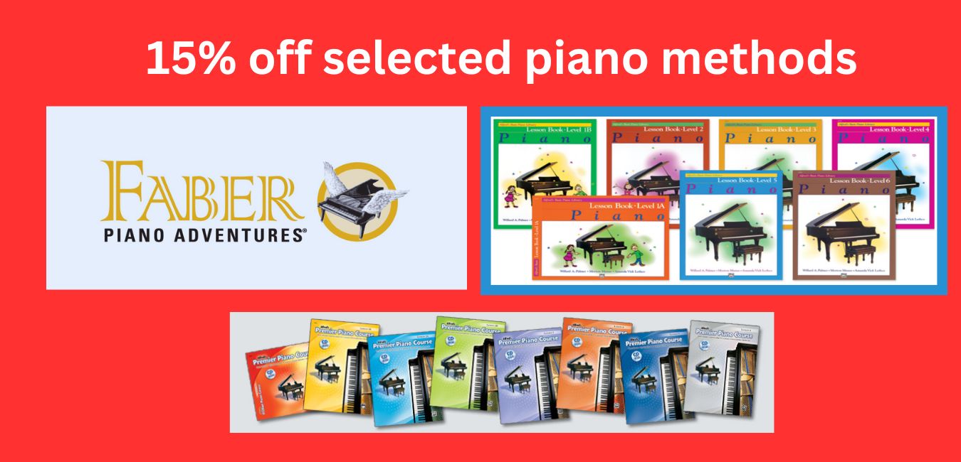 Copy of Specializing in Sheet Music since 1998.jpg